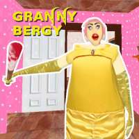 Bargy Granny: Scary Horror Game Mod