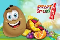 Fruit Crush Soda Screen Shot 0