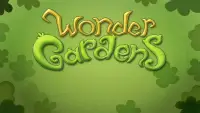 Wonder Gardens Screen Shot 5