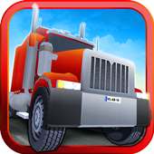 Premium Truck Simulator Euro