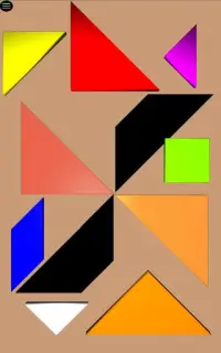 Tangram-n2ry Screen Shot 0