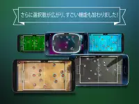 Slide Soccer - サッカー Screen Shot 8
