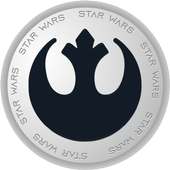Star Wars Heads And Tails: Best Coin Flipper