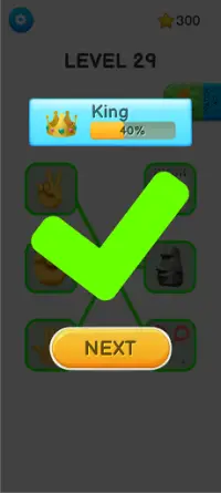 Emoji 2021: Emoji Puzzle - Match & Connect Game Screen Shot 4