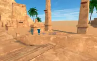 Treasure Hunter VR Free Screen Shot 6