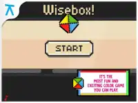 Wisebox: Color Line Switch Screen Shot 5