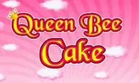 Queen Bee Cooking Game Screen Shot 3