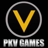 PKV Games - PKV DOMINO QQ