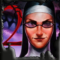 Evil Nun Stealth Guide Scary Escape Game Adventure