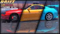 Drift Parking - Racing Games Screen Shot 0