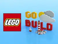 LEGO® Go Build (Unreleased) Screen Shot 3
