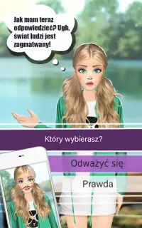 Księżniczka Elfów – Historia Miłosna Screen Shot 21