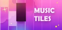 music piano 2020, music tiles, magic tiles Screen Shot 2