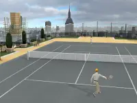 World of Tennis: Roaring ’20s — online sports game Screen Shot 15