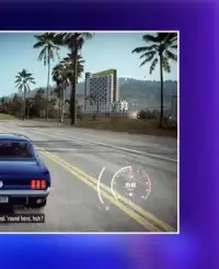 Need For Speed HEAT - NFS Most Wanted Walkthrough Screen Shot 3