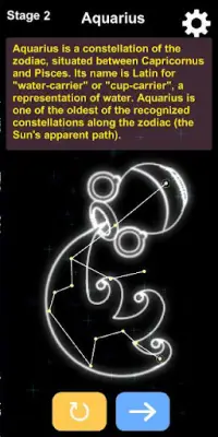 Star Link : Constellation Screen Shot 4