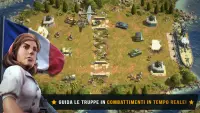 Battle Islands: Commanders Screen Shot 3