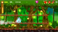 Crazy Bunny Rescuer Screen Shot 4