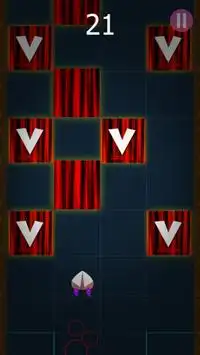 Vie Made Box Mate Game Mini Screen Shot 1