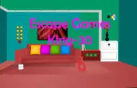 Escape Games King-30 Screen Shot 0