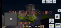 Maxcraft Building Game Screen Shot 3