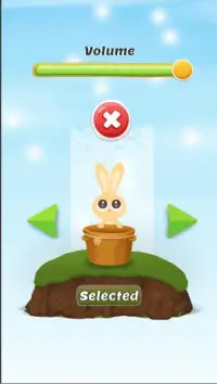 Super Bunny BoBo Screen Shot 6