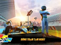 Daytona Rush: Mô PhỏNg Đua Xe Ô Tô MạO HiểM Screen Shot 11