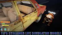 Tips for Streamer Life Simulator Screen Shot 0