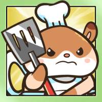 Chef Wars - Cooking Battle Game