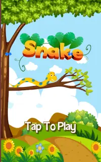 Crazy Snake Game Screen Shot 8