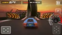 Stunt Cars Xtreme Screen Shot 6