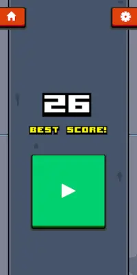 Pop Panic – Arcade Super Pang! Dispara a las bolas Screen Shot 6