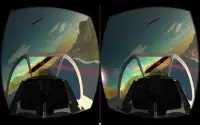 P-51 Mustang Aerial Combat - VR Flight Sim Screen Shot 8