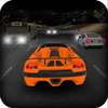 MORTAL Racing 3D