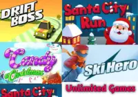 Games World - Unlimited Games (free online games) Screen Shot 0