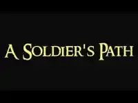 A Soldier's Path Screen Shot 0