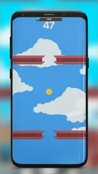 Jumpy Jump Screen Shot 4