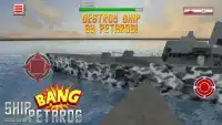 Bang Ship Petards Simulator Screen Shot 5