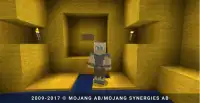 كرافت رويال v2.0 خريطة ل MCPE Screen Shot 9