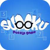 Sudoku Excellent Blitz - Smart Brain Game