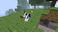 Pet Mods For Minecraft 2015 Screen Shot 3