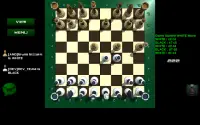 Chess Game MP(Multiplayer) Screen Shot 2