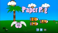 Paper Pig Screen Shot 7