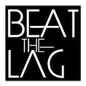 Beat The Lag