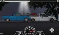 Carreras de Tunados Brazil Screen Shot 6