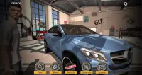 AMG Car Simulator Screen Shot 3