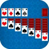 Klondike Solitaire