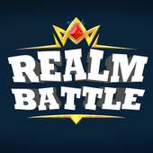 Realm Battle