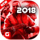 guide Gangstar Vegas