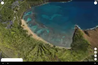 Google Планета Земля Screen Shot 8